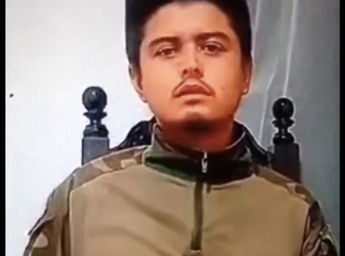 El Cartel Quetzalcóatl